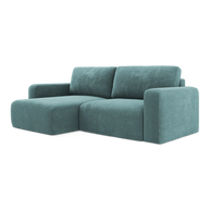 Eden - Sic - Jeans / Lewy