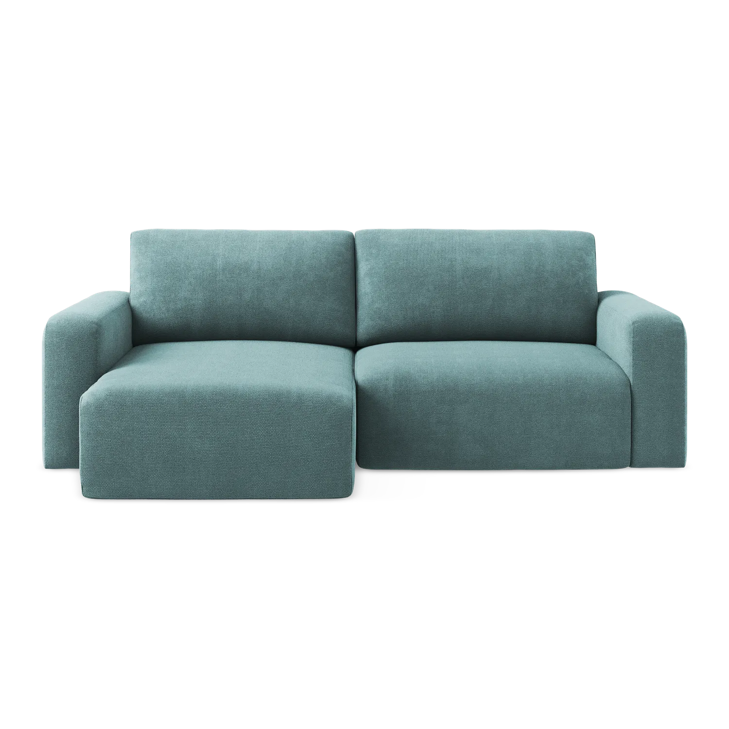 Eden - Sic - Jeans / Lewy