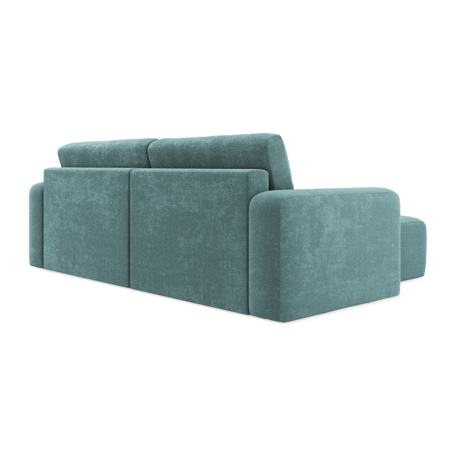 Eden - Sic - Jeans / Lewy