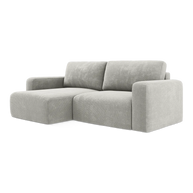 Eden - Sic - Jasny szary / Lewy