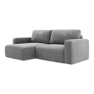 Eden - Sic - Szary / Lewy