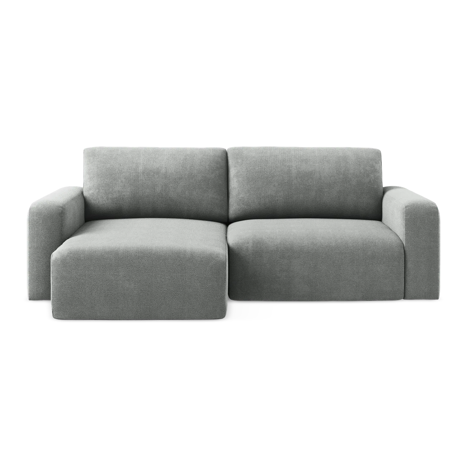 Eden - Sic - Szary / Lewy