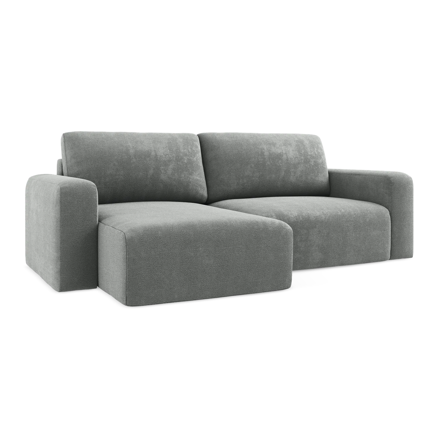 Eden - Sic - Szary / Lewy