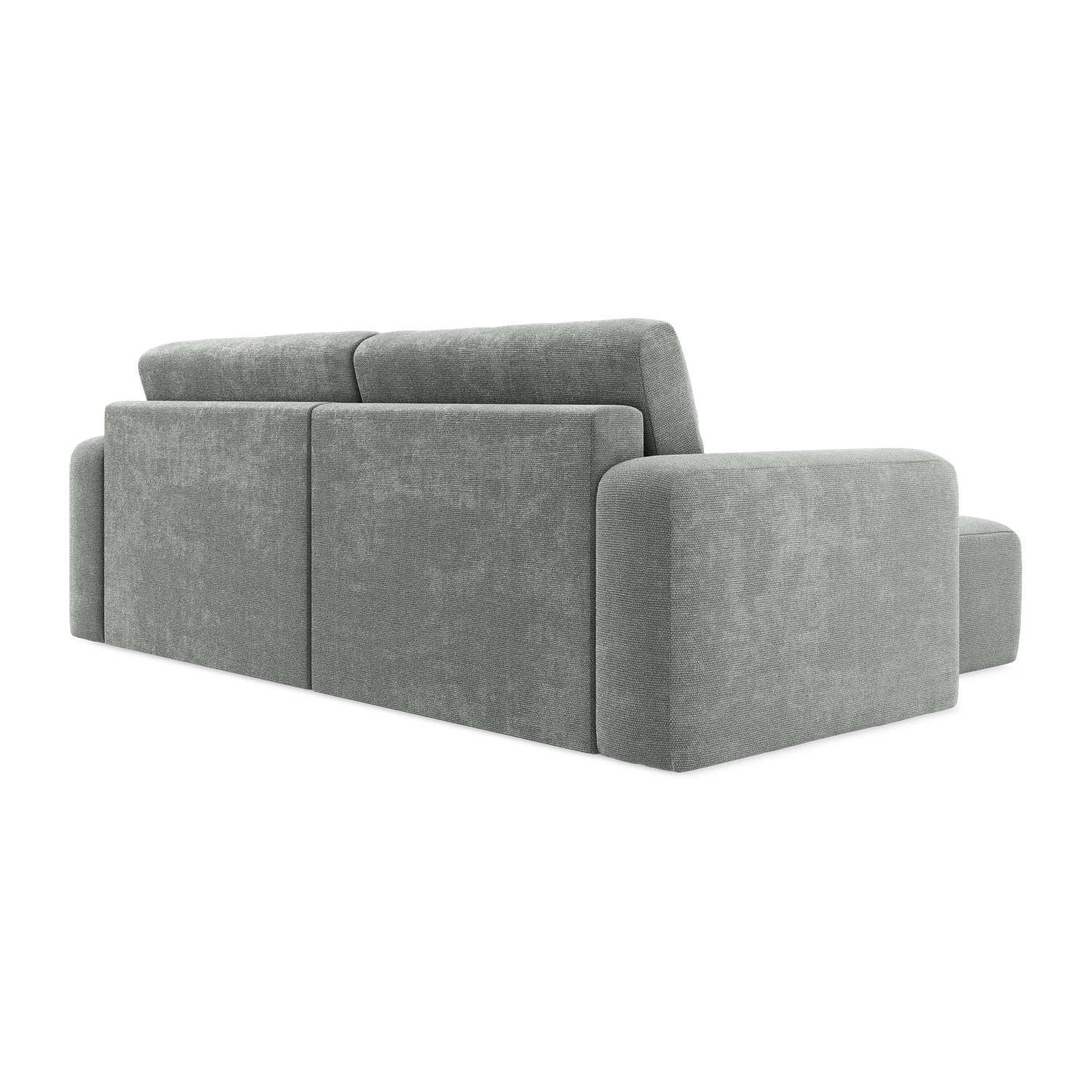 Eden - Sic - Szary / Lewy