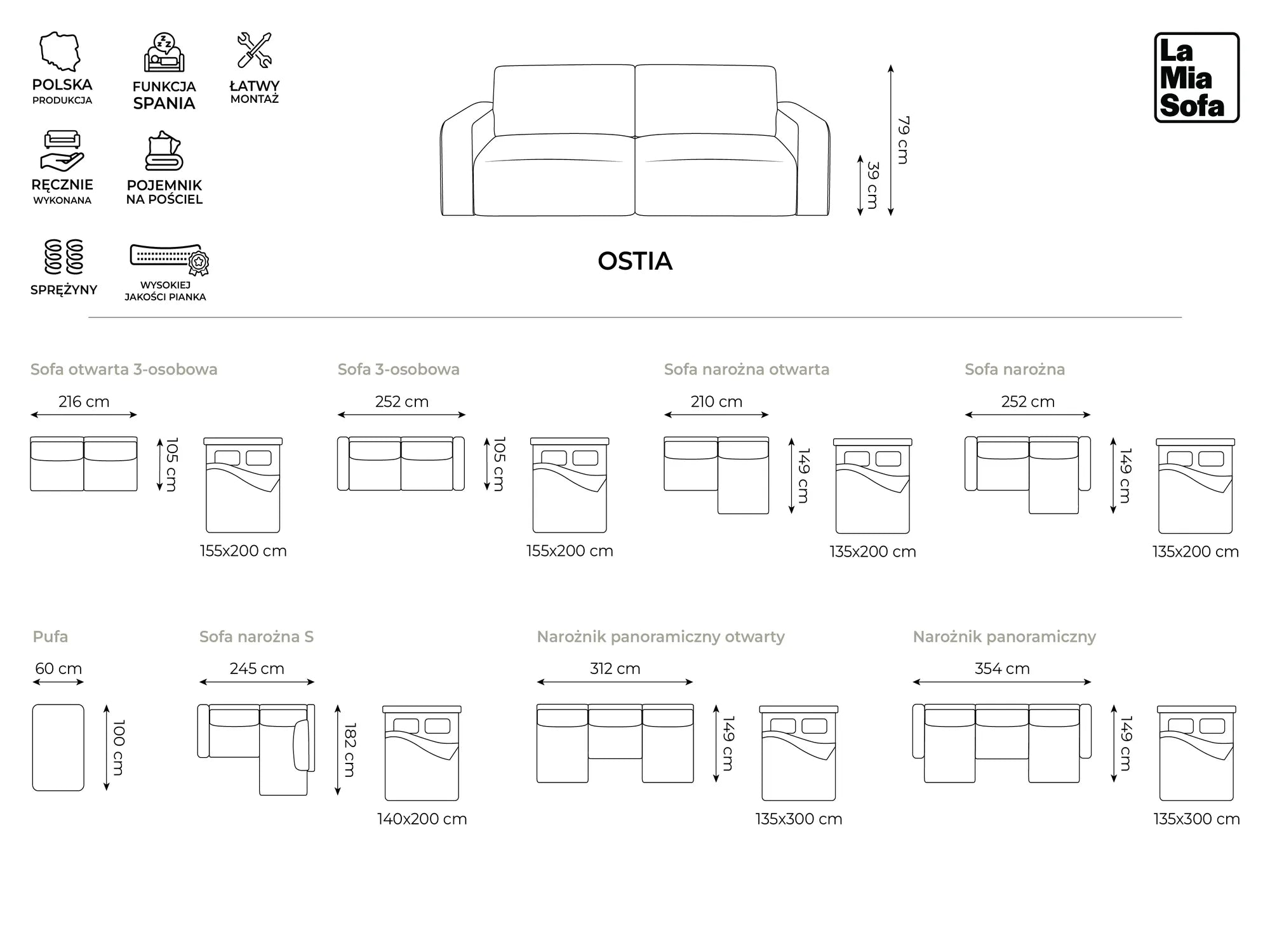 Bluvel - Fabb - Kreci / Lewy