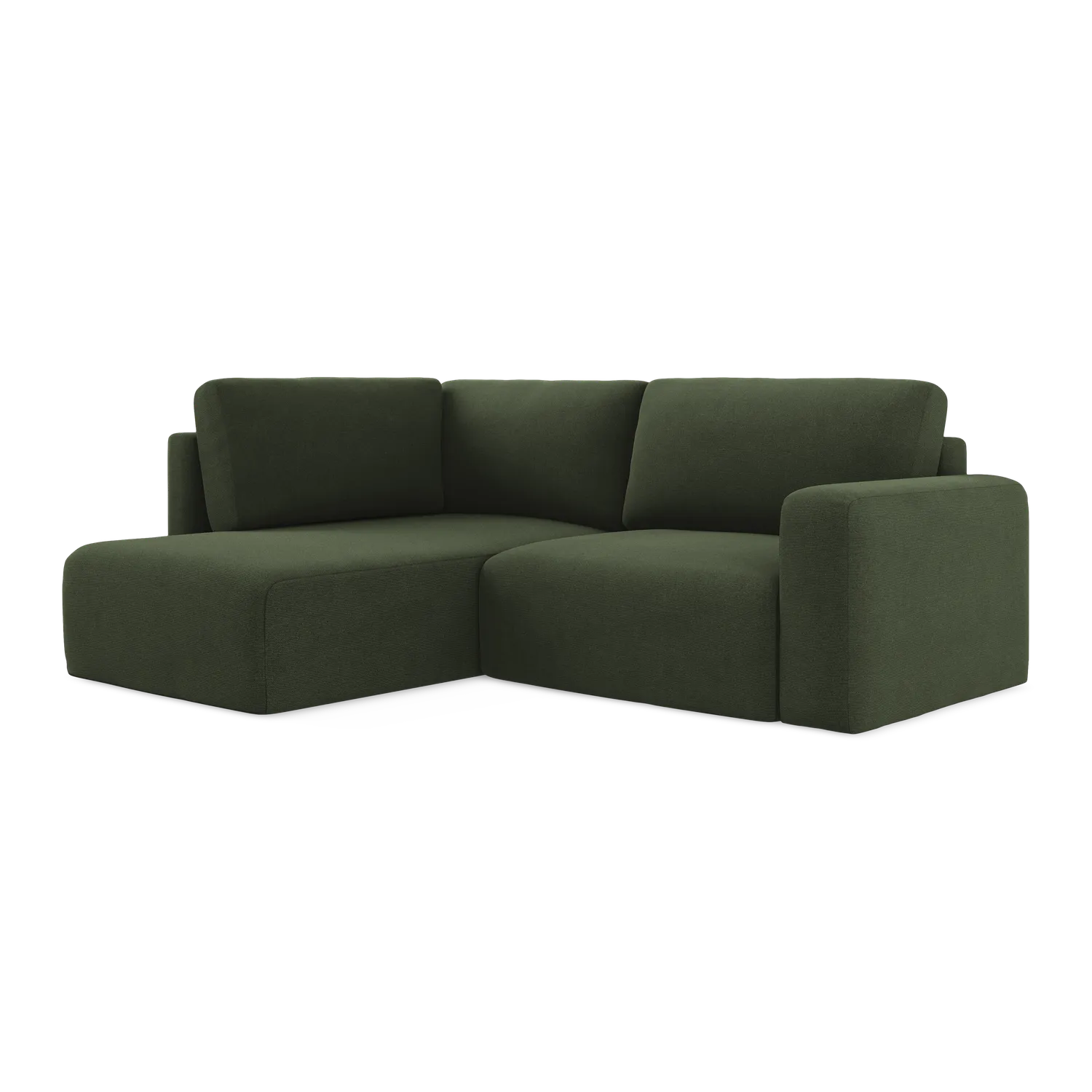 Point - Davis - Oliwkowy / Lewy