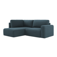 Point - Davis - Jeans / Lewy