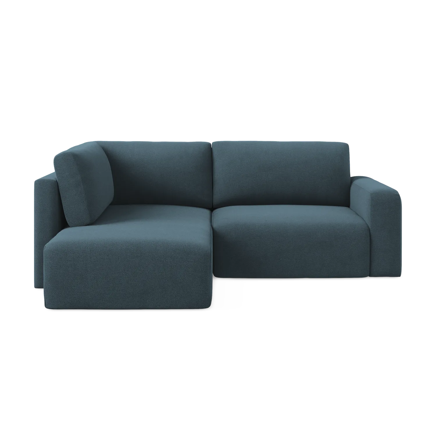 Point - Davis - Jeans / Lewy