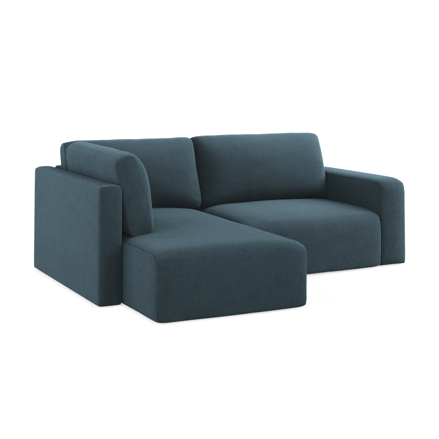 Point - Davis - Jeans / Lewy