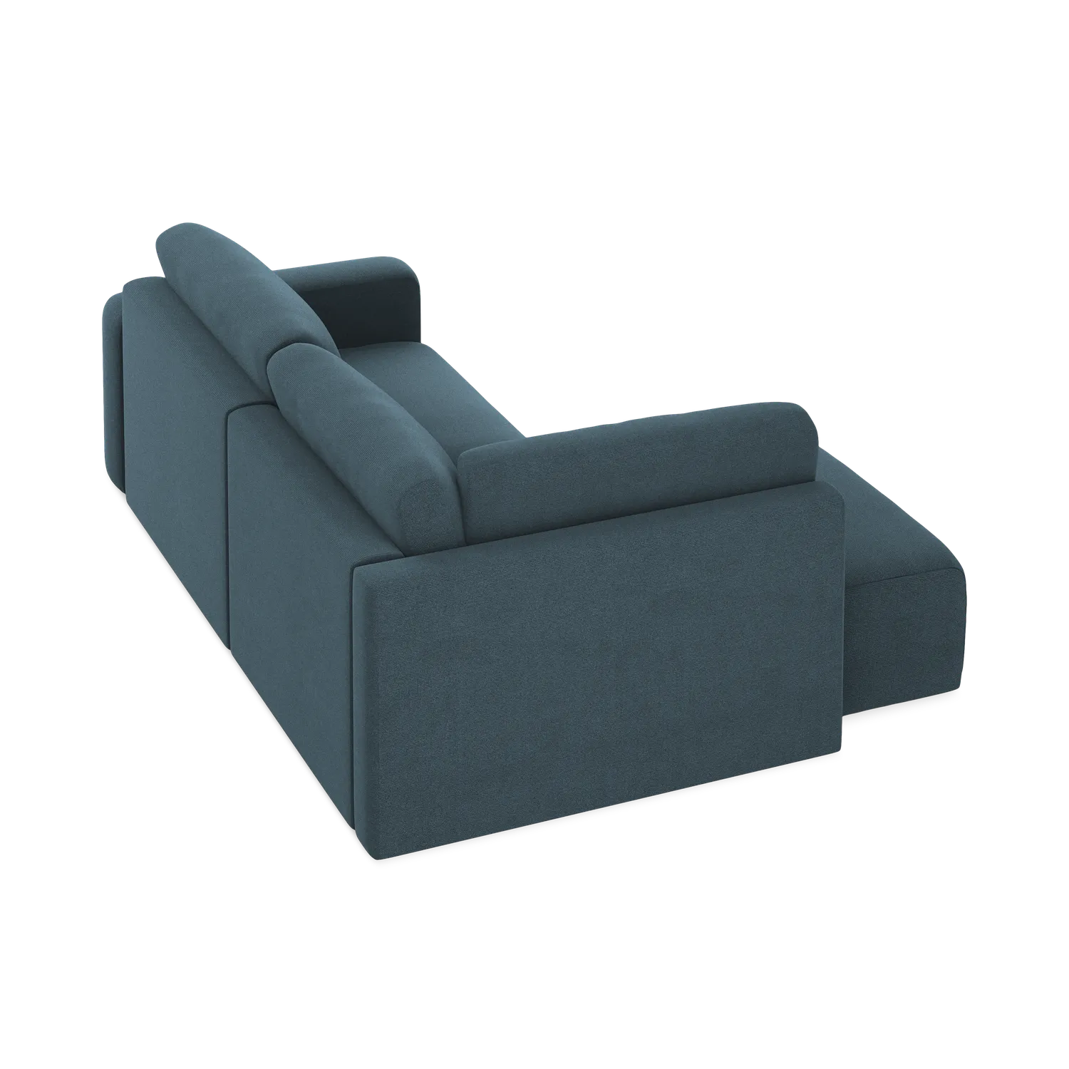 Point - Davis - Jeans / Lewy