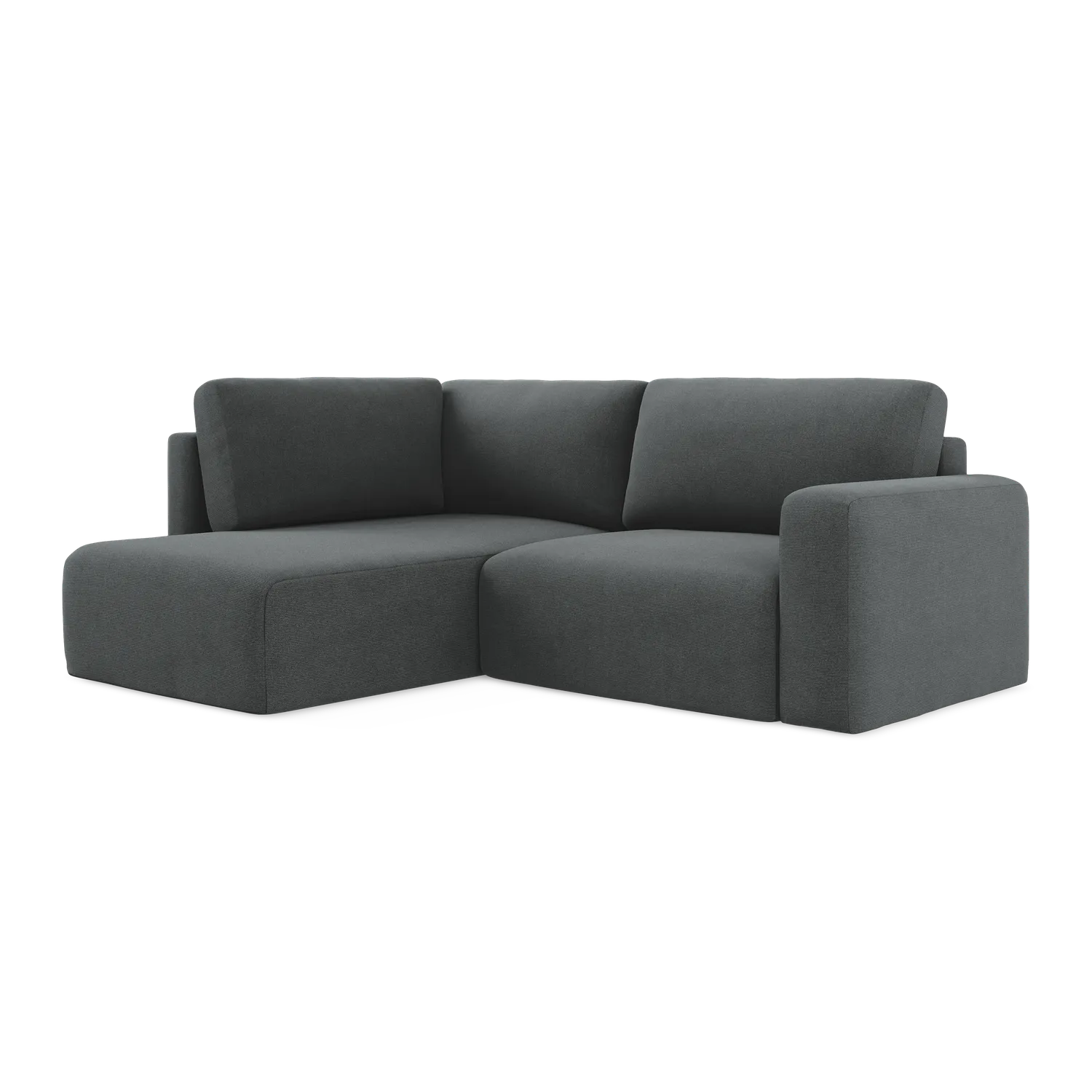 Point - Davis - Szary / Lewy