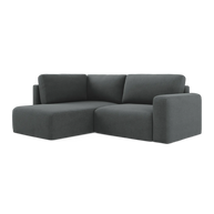 Point - Davis - Szary / Lewy