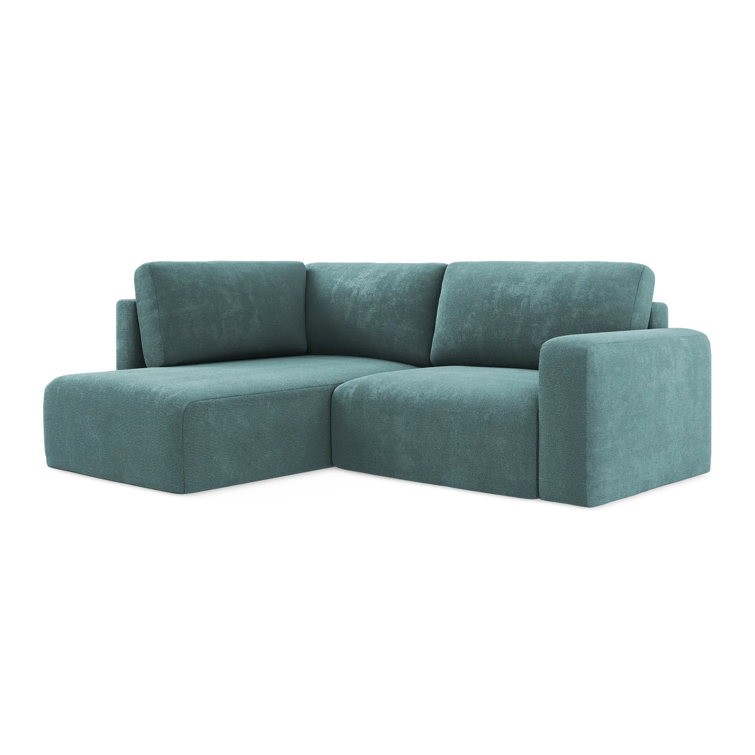 Eden - Sic - Jeans / Lewy