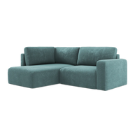 Eden - Sic - Jeans / Lewy