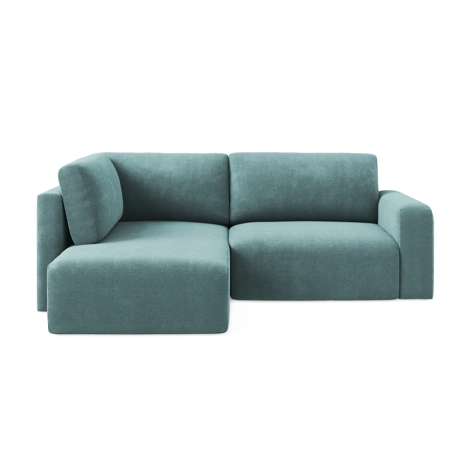 Eden - Sic - Jeans / Lewy