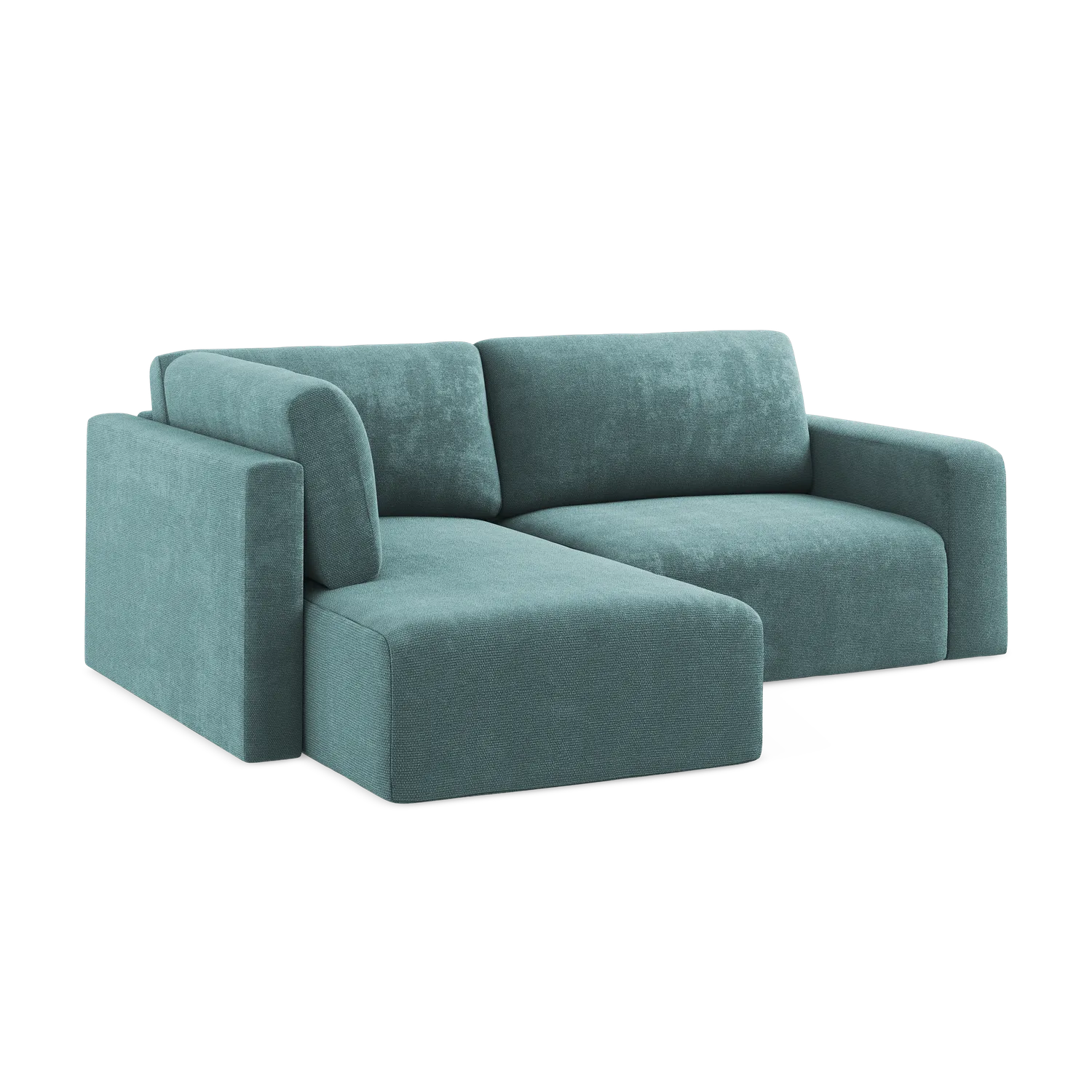 Eden - Sic - Jeans / Lewy