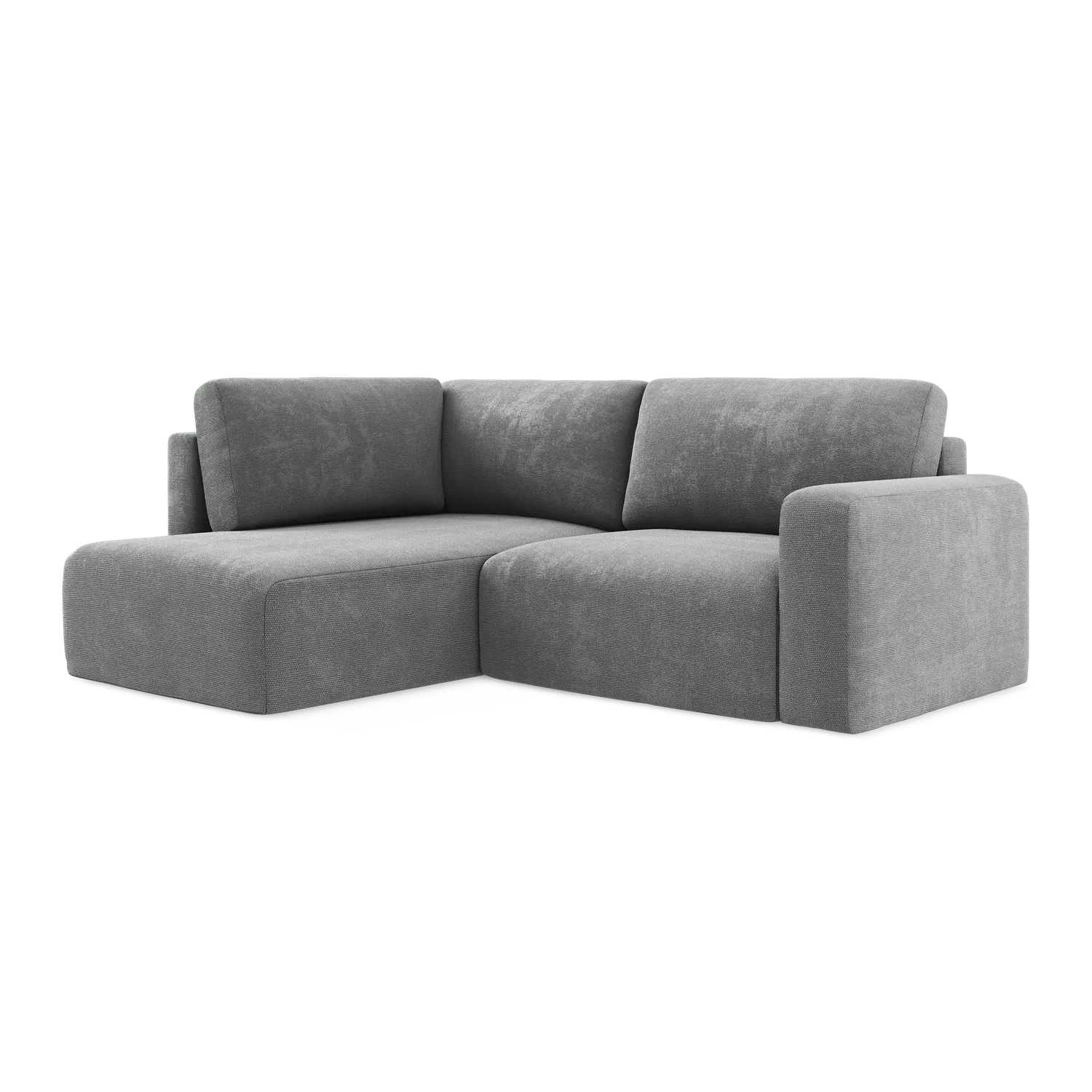 Eden - Sic - Szary / Lewy