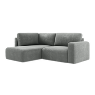 Eden - Sic - Szary / Lewy