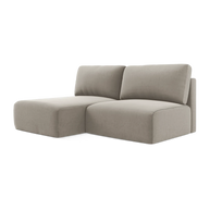 Bluvel - Fabb - Kreci / Lewy