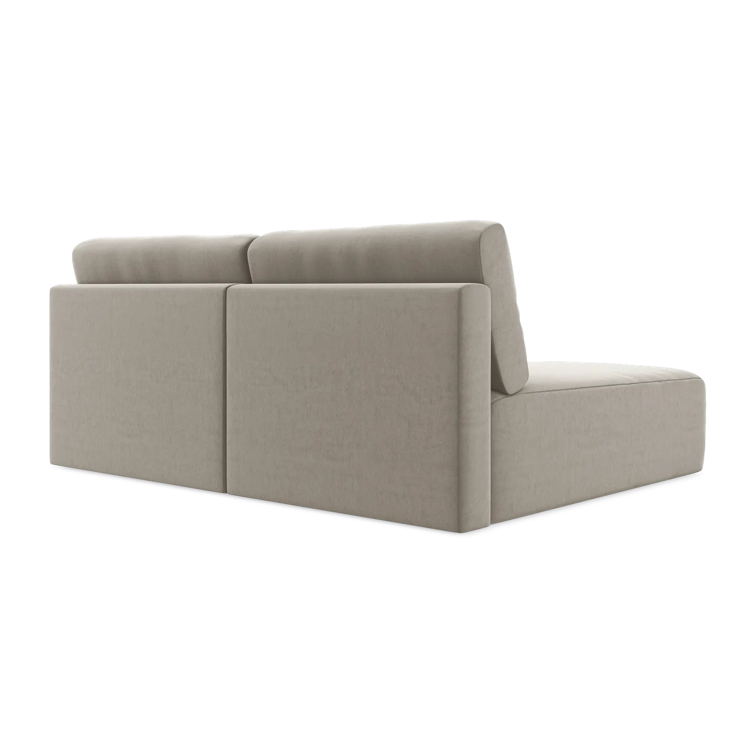 Bluvel - Fabb - Kreci / Lewy