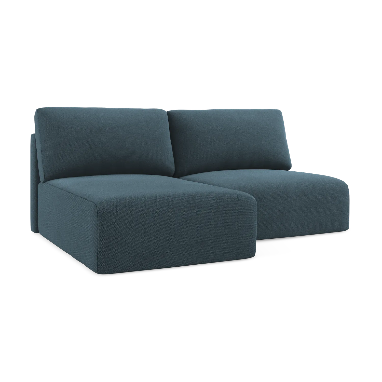 Point - Davis - Jeans / Lewy