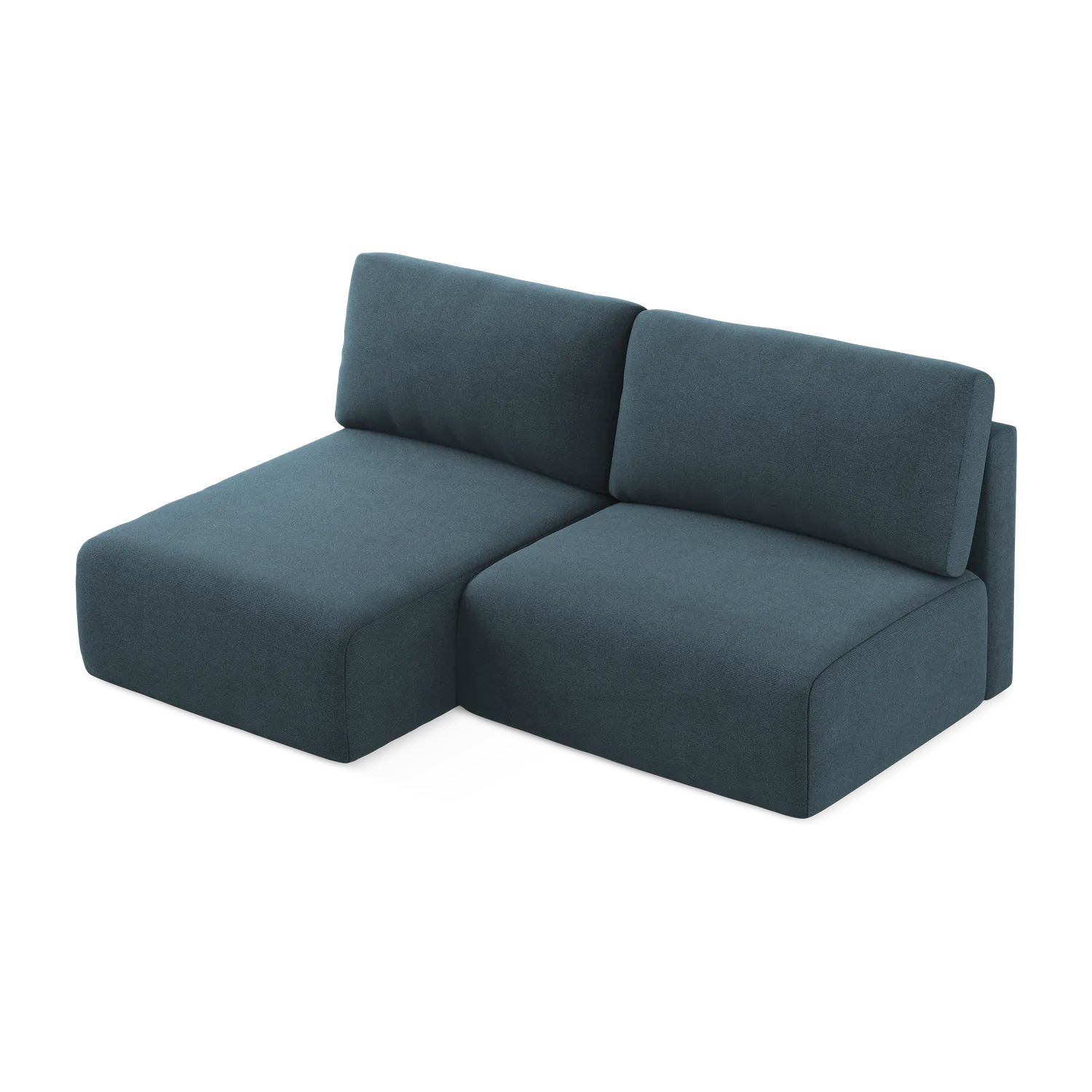 Point - Davis - Jeans / Lewy