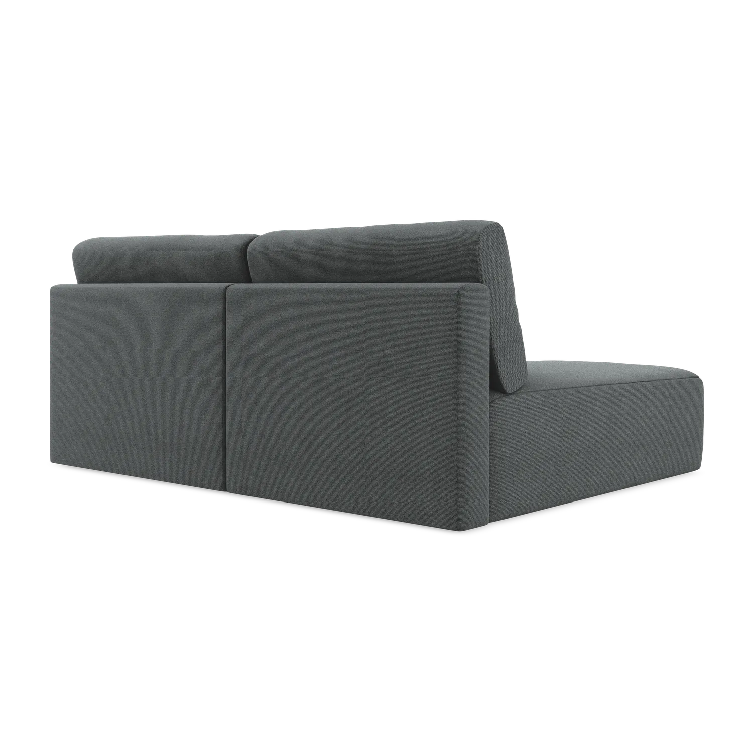 Point - Davis - Szary / Lewy