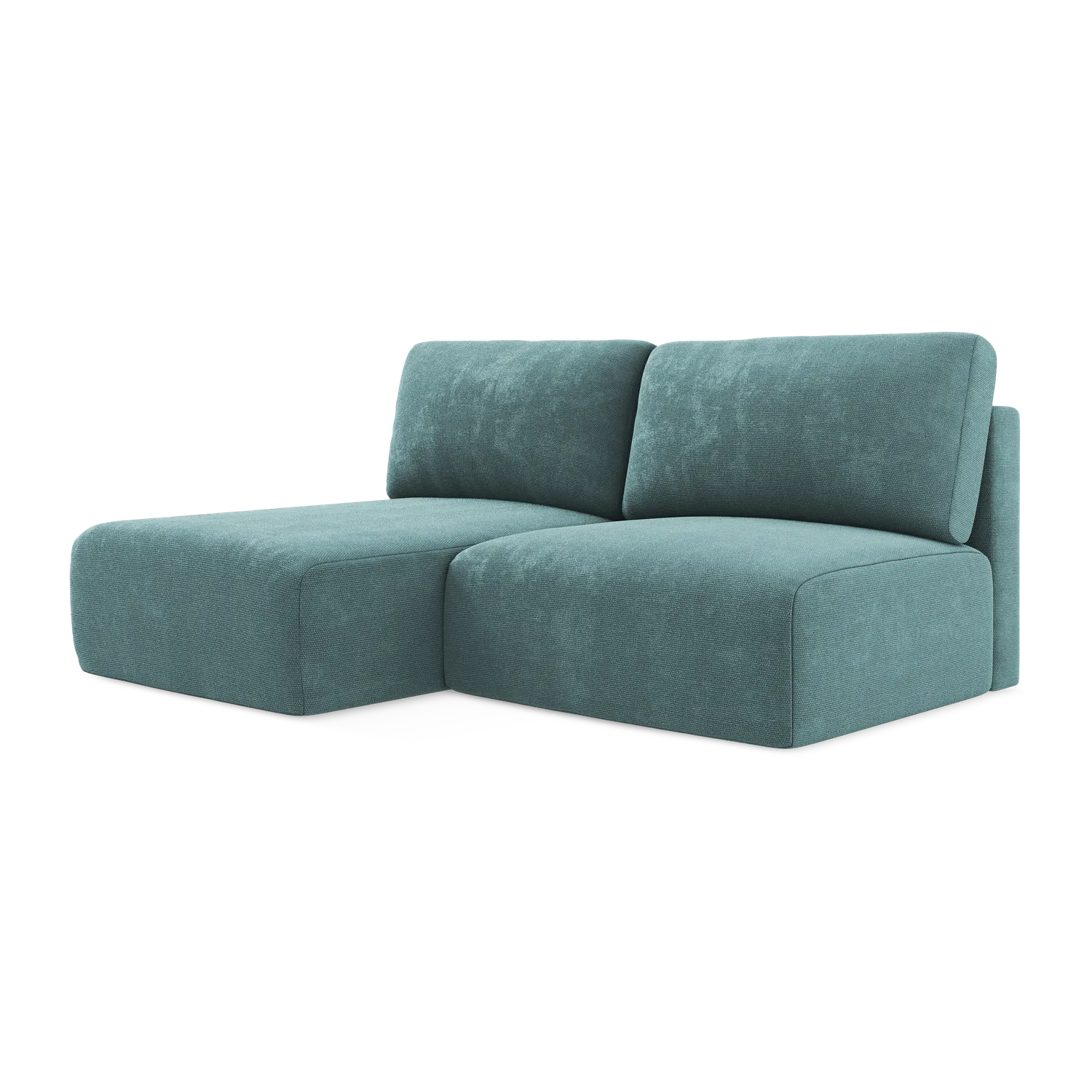 Eden - Sic - Jeans / Lewy