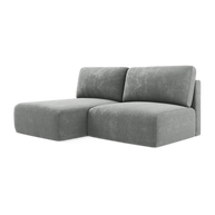 Eden - Sic - Szary / Lewy