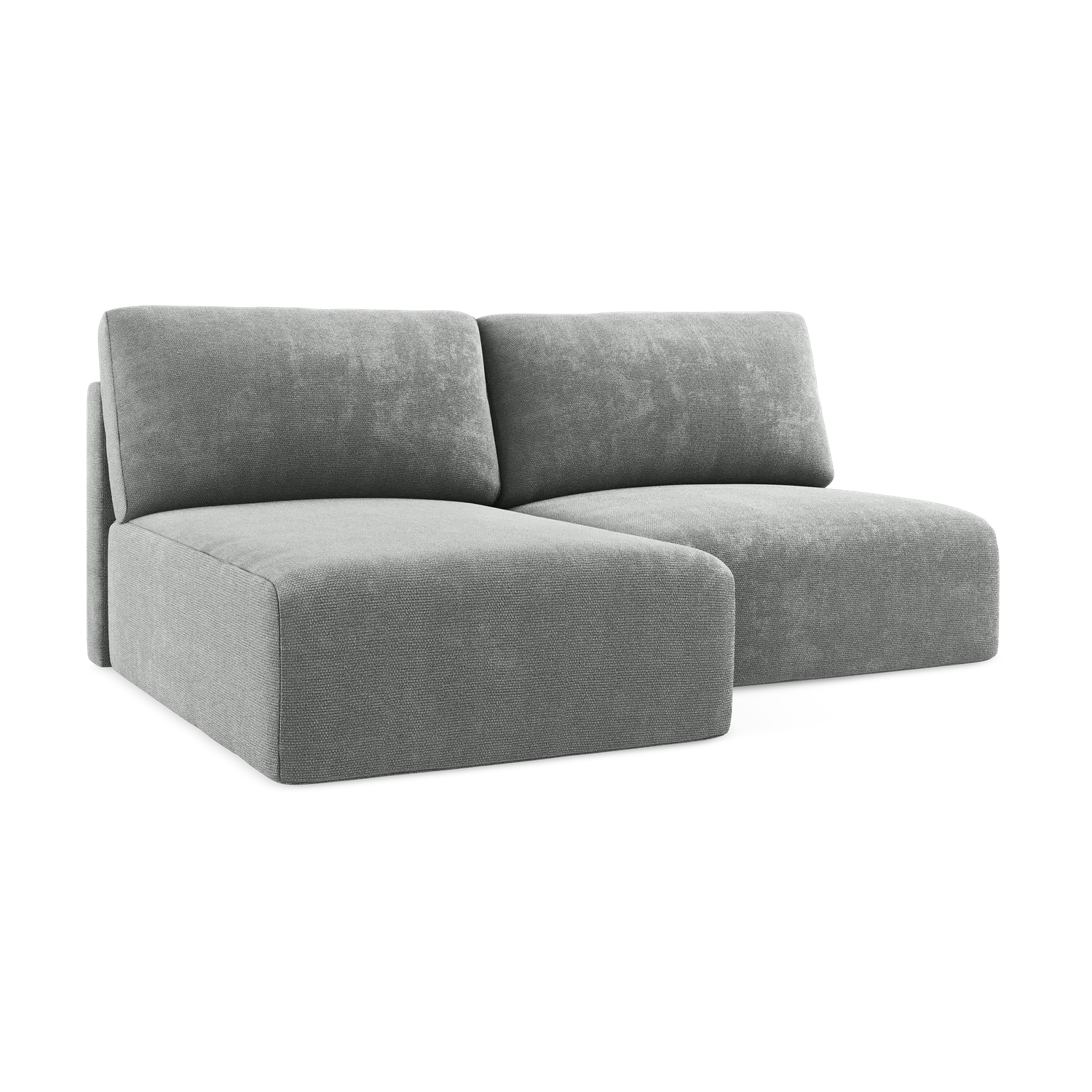 Eden - Sic - Szary / Lewy