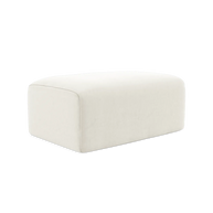 Bluvel - Fabb - Jasny beż