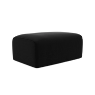 Bluvel - Fabb - Czarny