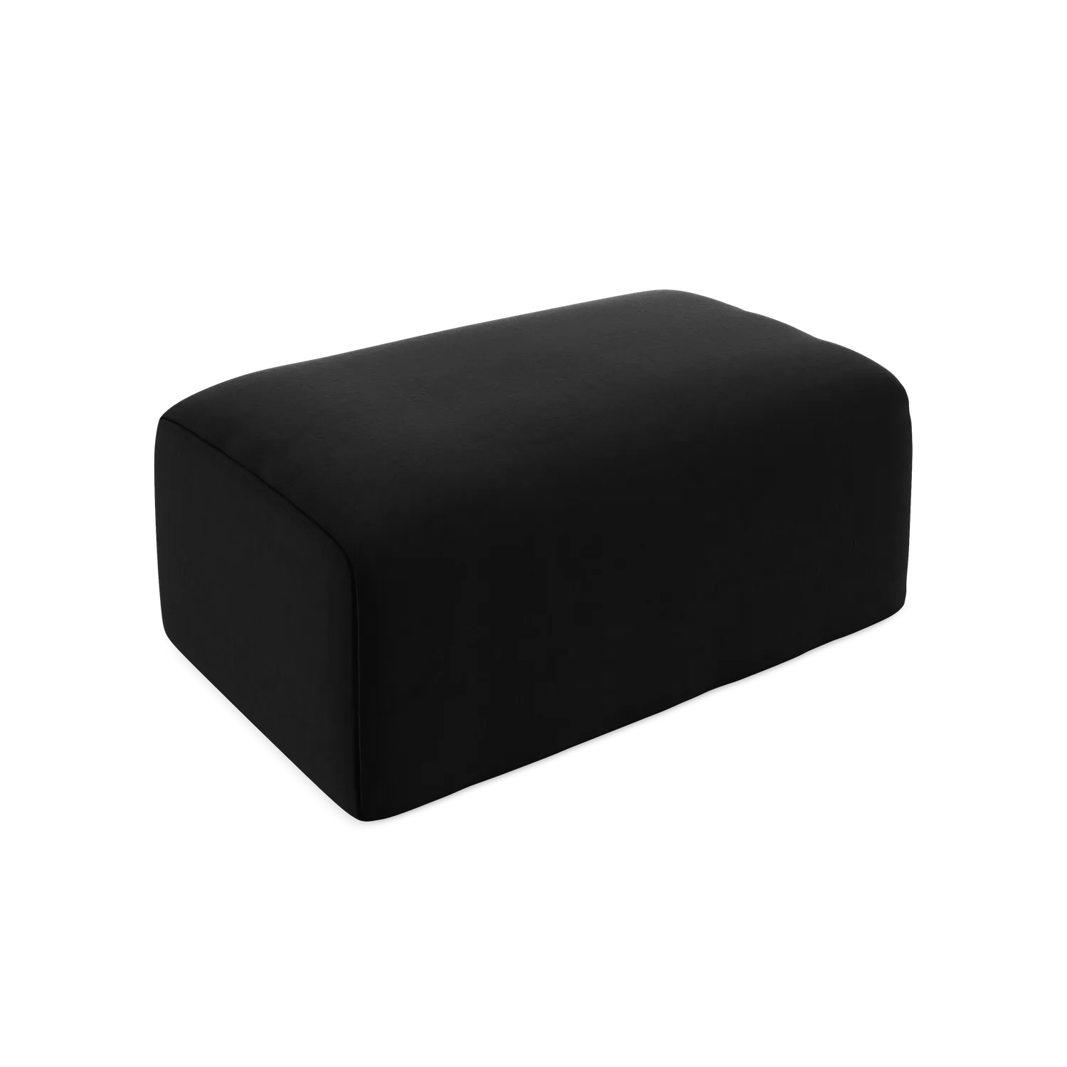 Bluvel - Fabb - Czarny