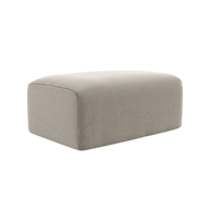 Bluvel - Fabb - Kreci