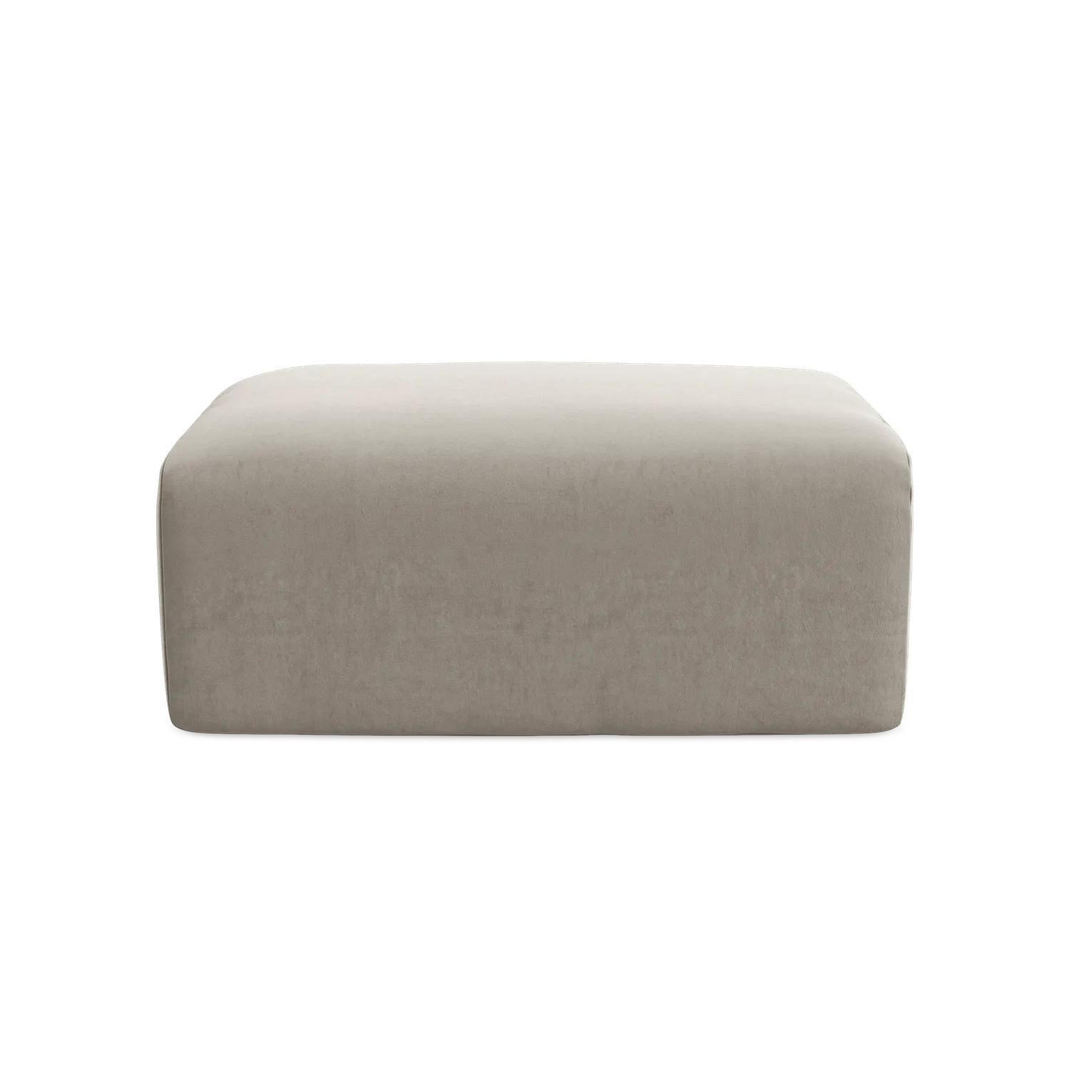 Bluvel - Fabb - Kreci