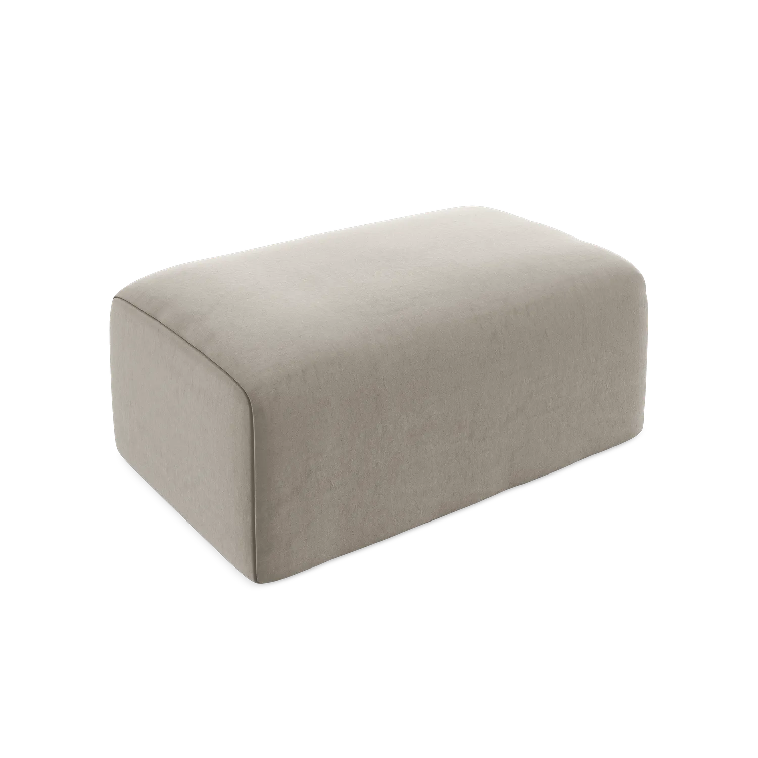 Bluvel - Fabb - Kreci