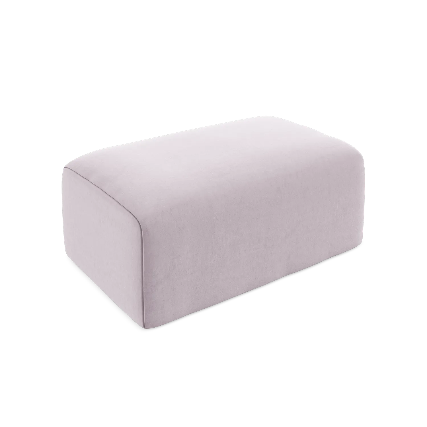 Bluvel - Fabb - Lawendowy