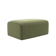 Bluvel - Fabb - Oliwkowy