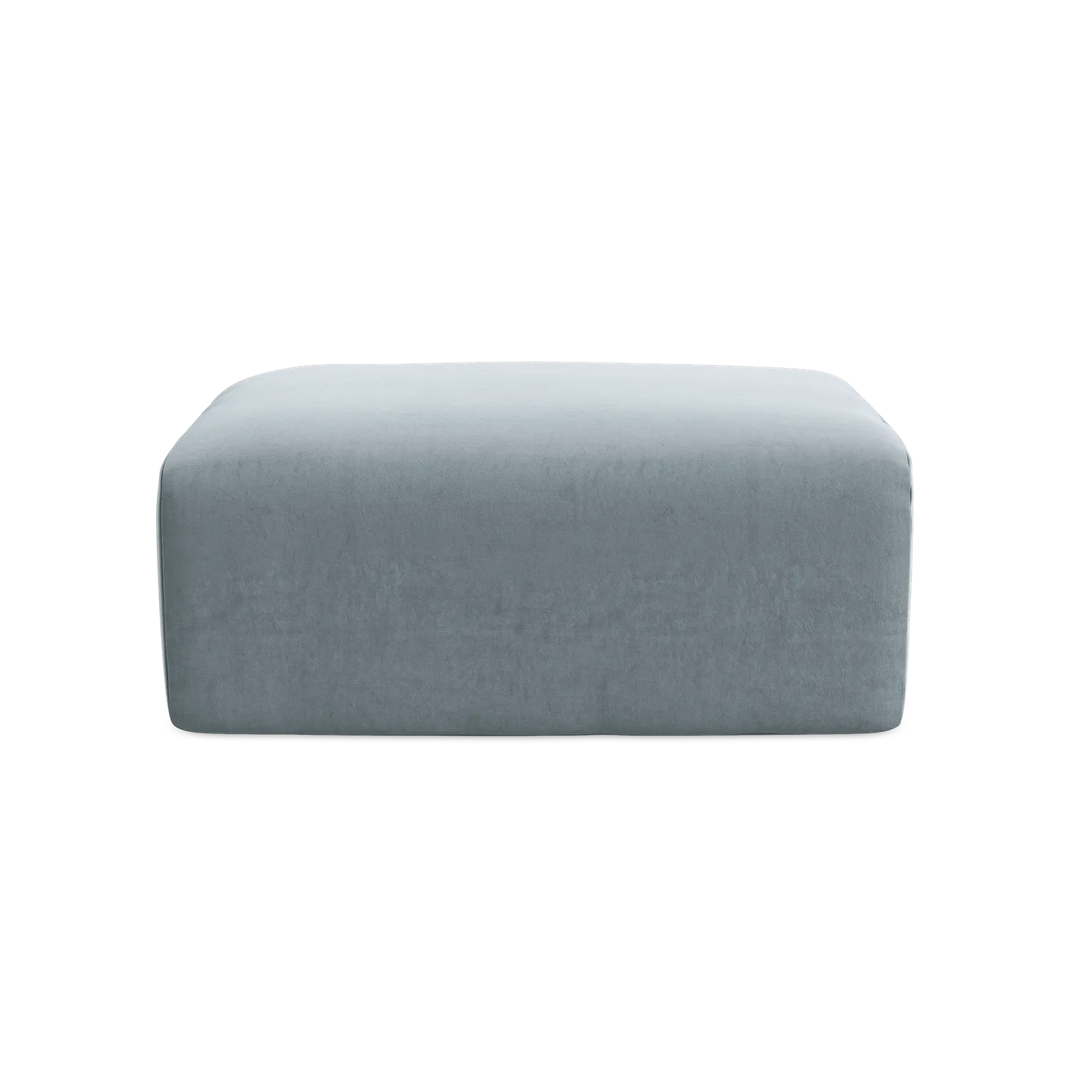 Bluvel - Fabb - Jasny niebieski