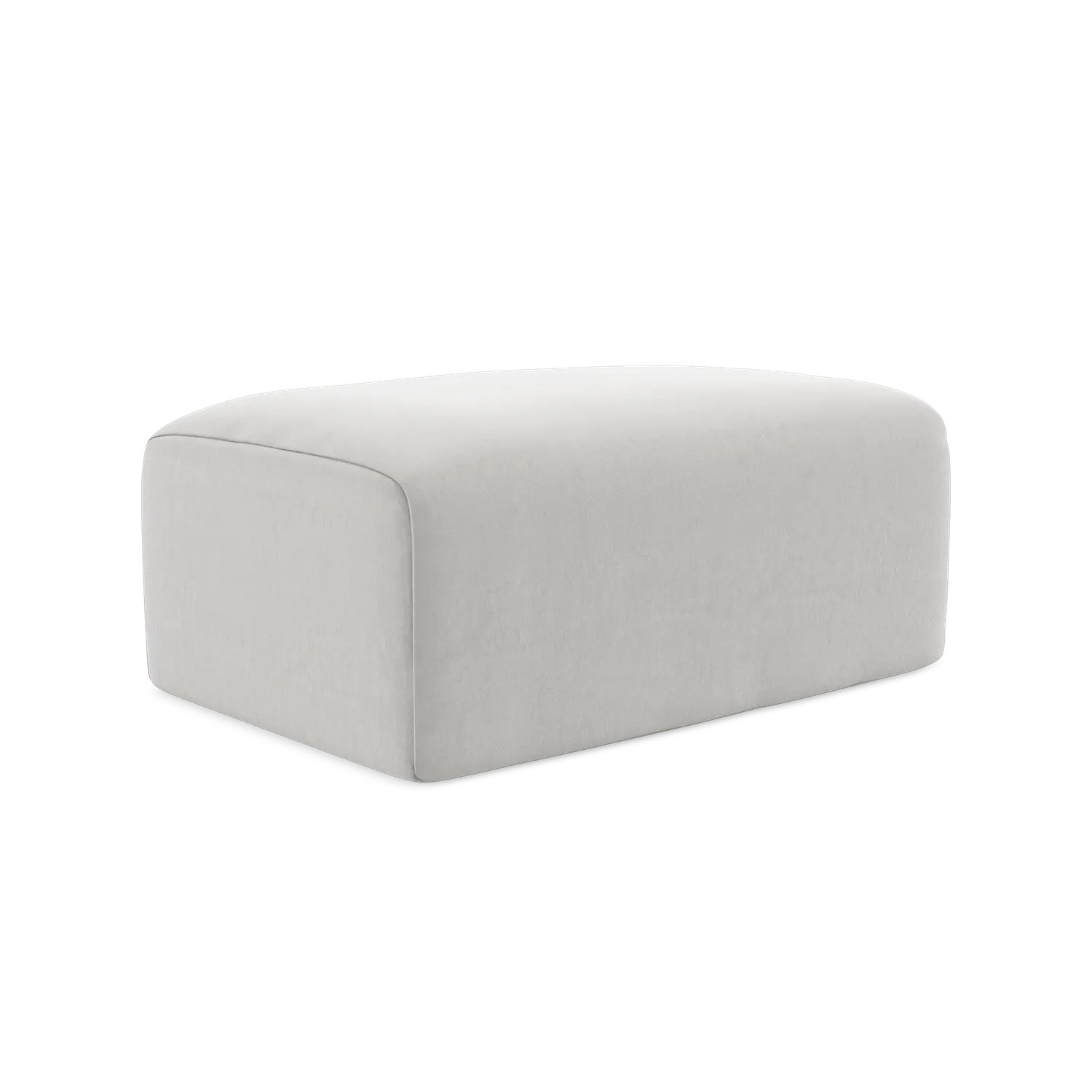 Bluvel - Fabb - Srebrny