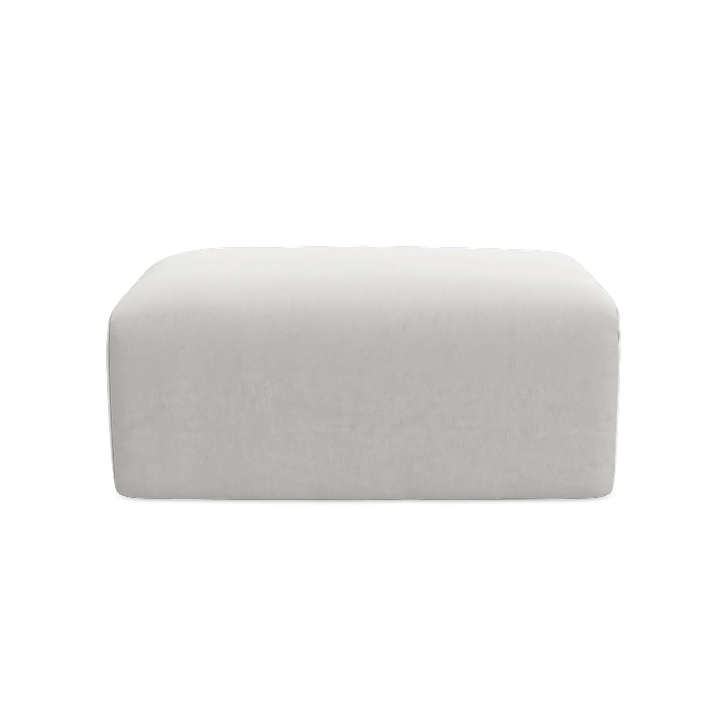 Bluvel - Fabb - Srebrny