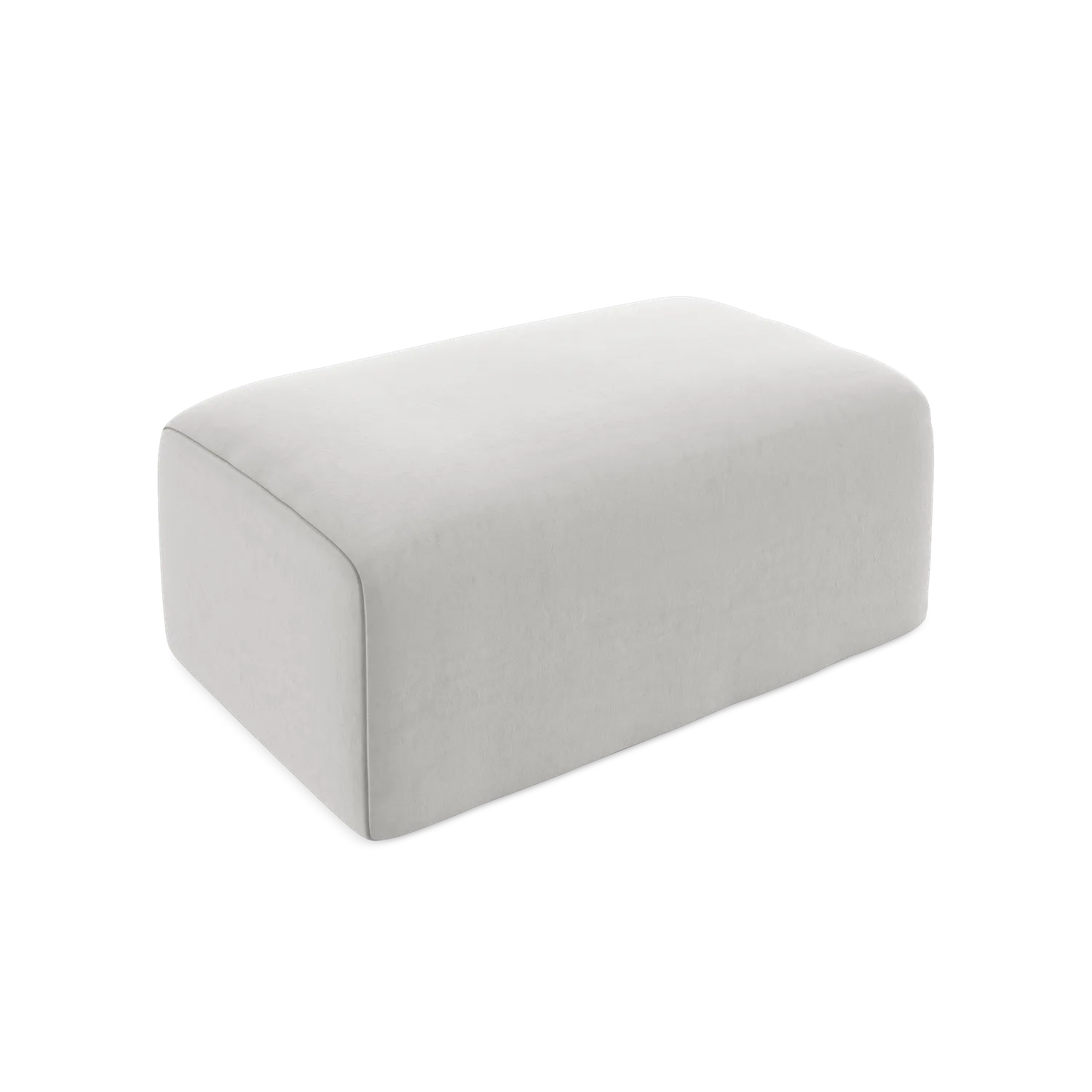 Bluvel - Fabb - Srebrny