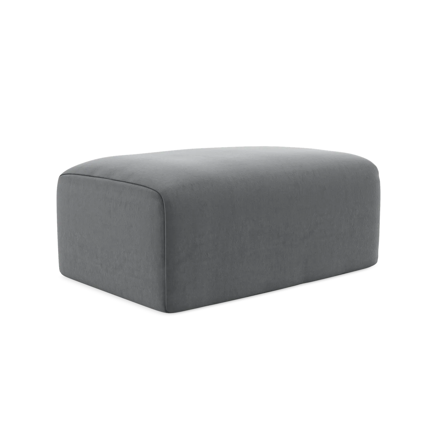 Bluvel - Fabb - Stalowy