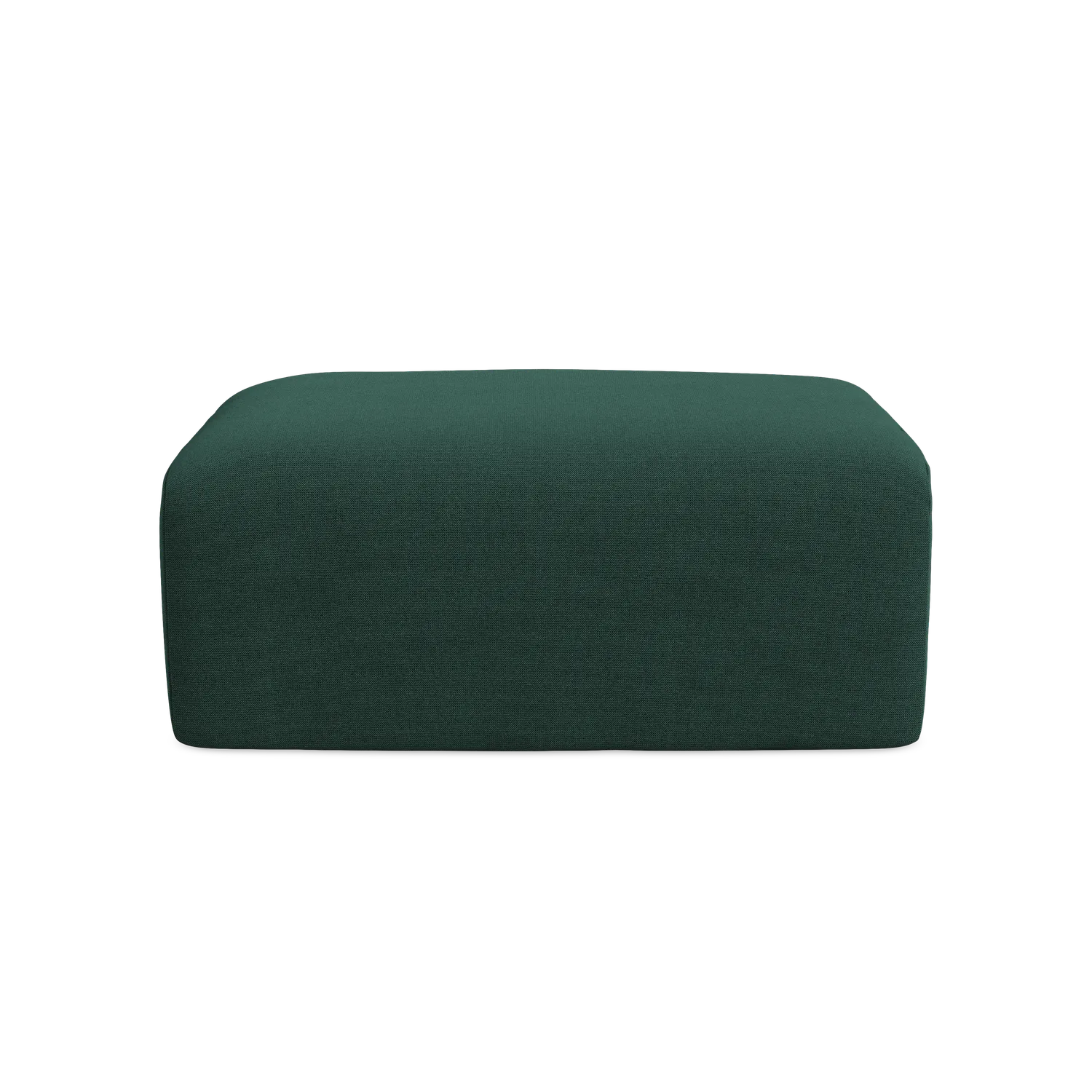 Point - Davis - Butelkowa zieleń