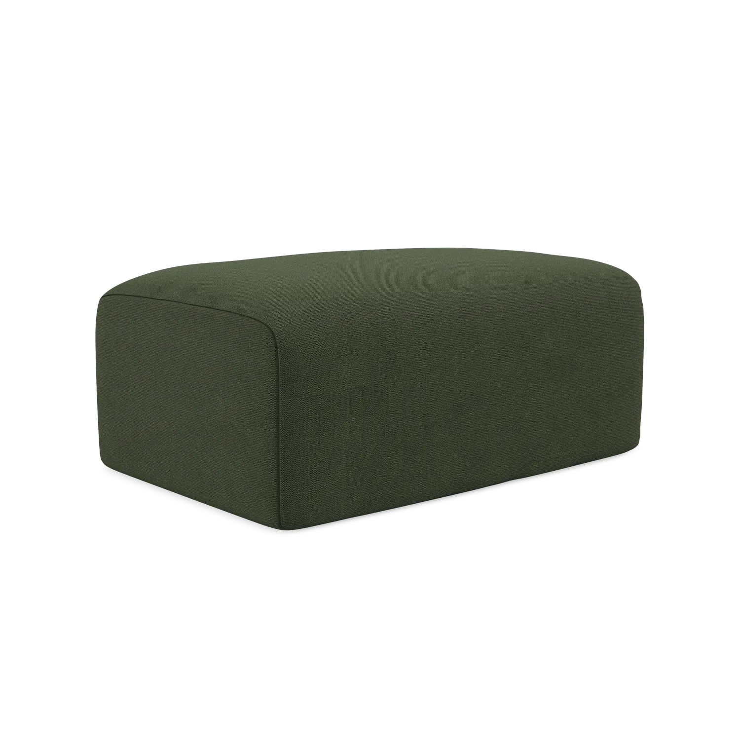 Point - Davis - Oliwkowy