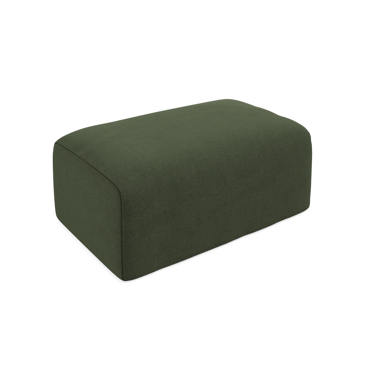 Point - Davis - Oliwkowy