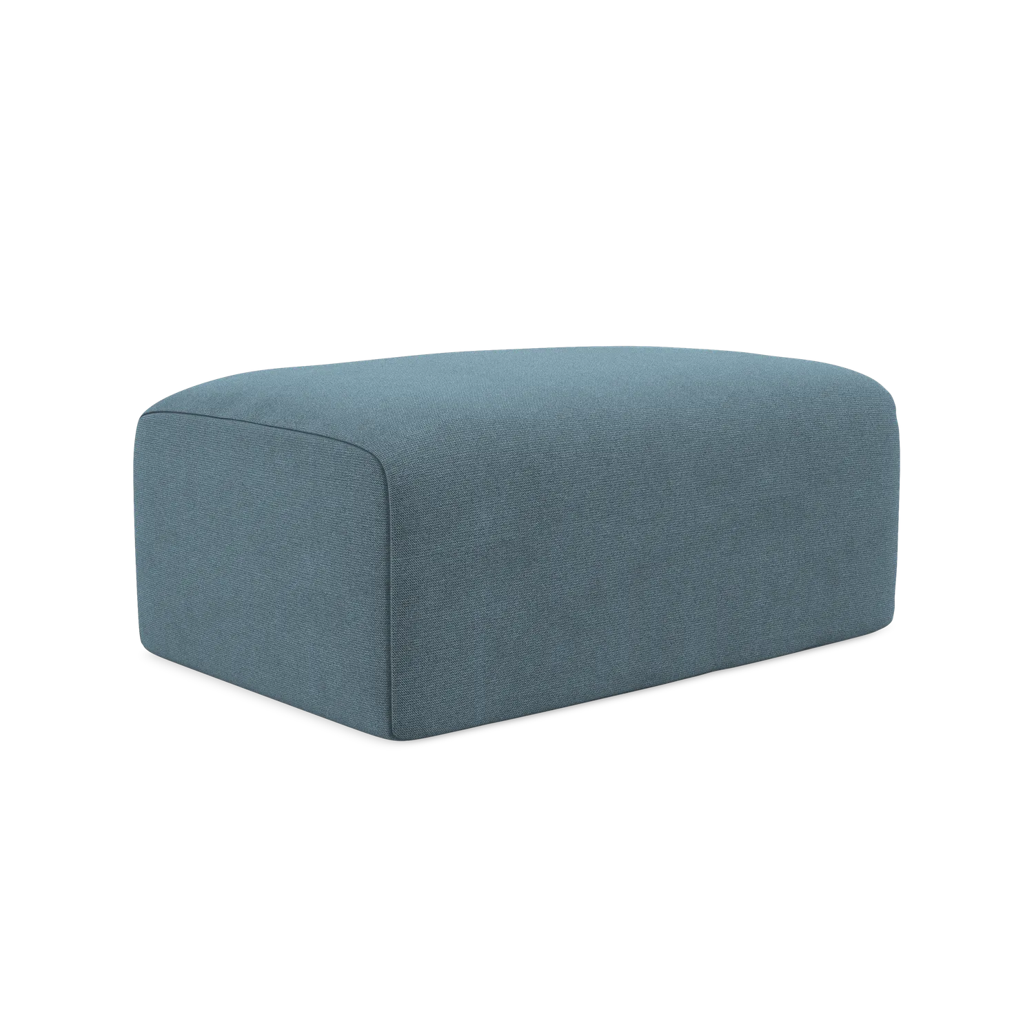 Point - Davis - Jasny niebieski