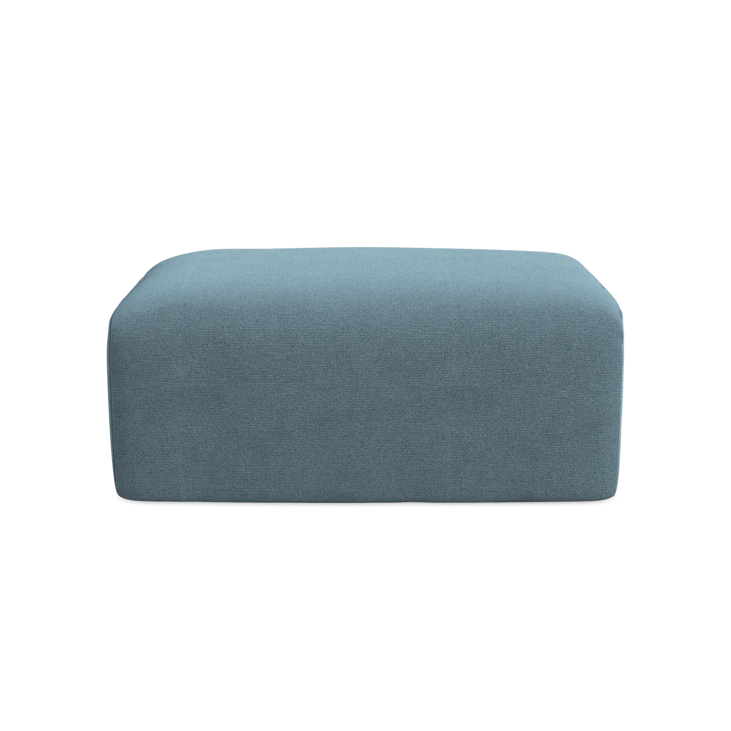 Point - Davis - Jasny niebieski