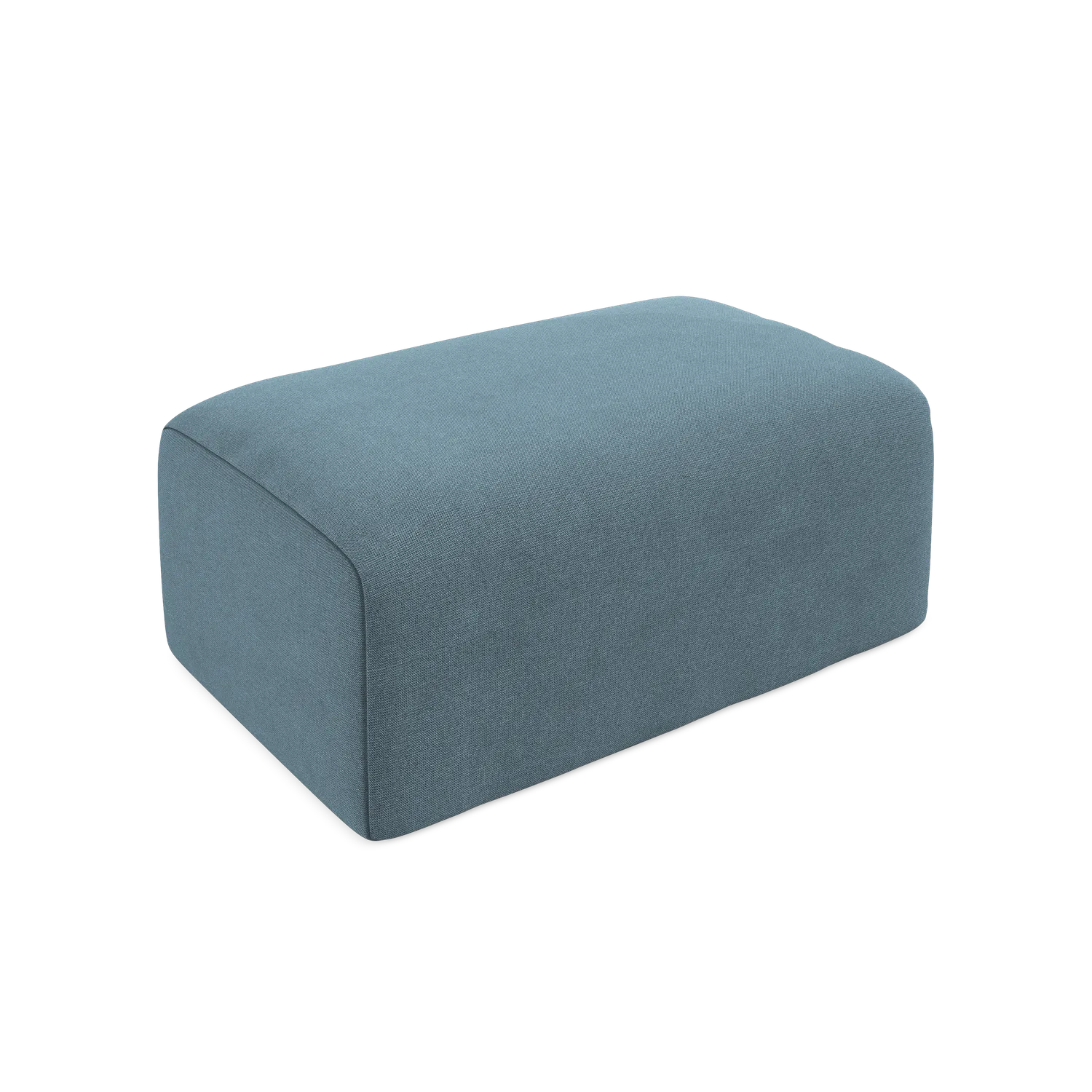 Point - Davis - Jasny niebieski