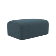 Point - Davis - Jeans